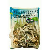 téli madáreleség keverék