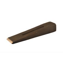 hasito-ek-kovacsolt-2kg