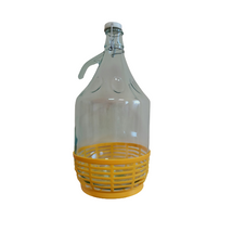 uveg-Demigeon-5L