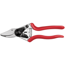 metszoollo-Felco-6