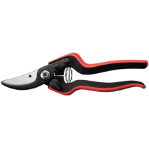 metszoollo-felco-160L