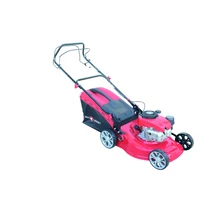 Fűnyíró /GLM-46P-1 Basic-NP130 önjáró 46cm/132cm3/