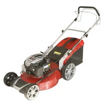 Fűnyíró /GLM-51 BS Premium önjáró 4in1/51cm/150cm3-BS625E/