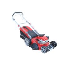 Fűnyíró /GLM-51 S Premium-NP170 önjáró 4in1/51cm/171cm3/