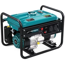 Generátor /PB3300A  50Hz/230V/3000W/208cm3/