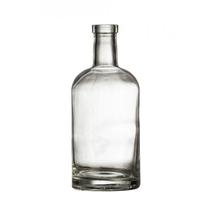 uveg-palinkas-Botique-0,5L