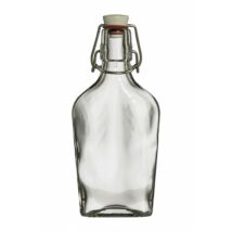 uveg-Flasche-0,2L