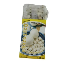 Dughagyma ( csomagos Snowball )  0,2 kg