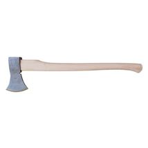 fejsze-cortex-1,2kg