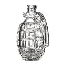 uveg-granat-0,2L