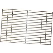 grillracs-58x30