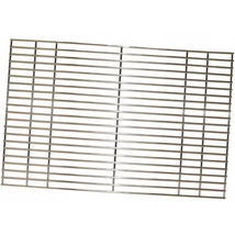 Grillrács ( 58 * 30 )