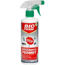 Bio-Perm rovaritó permet