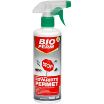 bio-perm