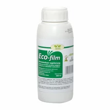 ECO-film
