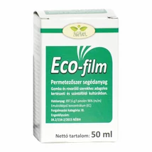 ECO-film