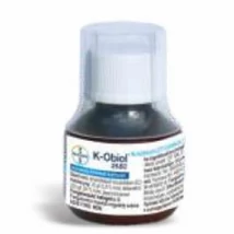 K-obiol
