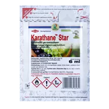 Karathane Star (6 ml, 50 ml, 200 ml)