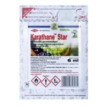 Karathane Star (6 ml, 50 ml, 200 ml)