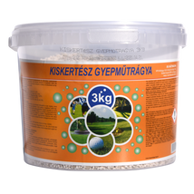 kiskertesz_gyepmutragya
