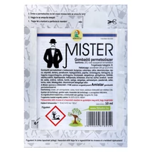 mister-amp10-ml
