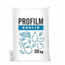 Profilm