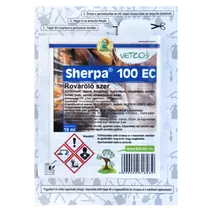 sherpa-100-ec-001-amp-10ml