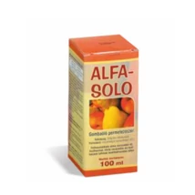 alfa-solo-100-ml