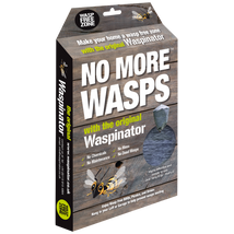waspinator