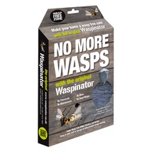 Waspinator-Darázsriasztó kas