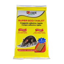 zapi-super-eco-ragasztos-csapda