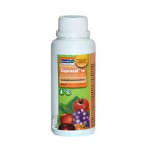 Cuproxat FW ( 0,2 L, 1 L)