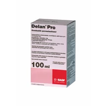 Delan Pro (2,5 ml, 0,1 L, 0,5 L)