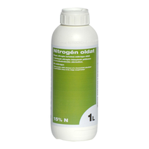fitomaxx-nitrogen-oldat-15-1