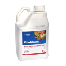 fitomaxx-altalanos-5l