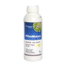 FitoMaxx Cink oldat