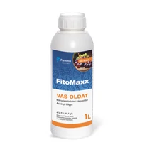 FitoMaxx Vas oldat