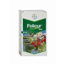 Folicur Solo