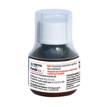 Fontelis 20 SC (5 ml, 50 ml, 250 ml)