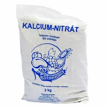 Kalcium- nitrát - 2 kg
