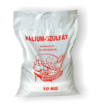kalium-szulfat-10kg