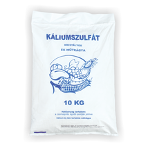 kalium-szulfat-kristalyos-10-kg