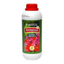 kiskertesz-viragozon