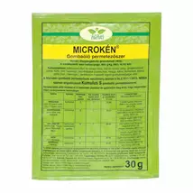 Microkén (30 g, 250 g, 1 kg, 5 kg)