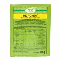 Microkén