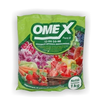 omex-fert-3-2kg