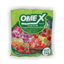 omex-fert-3-2kg