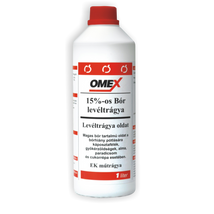 omex-boron