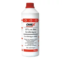 OMEX Boron (1 liter)
