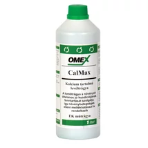 OMEX CalMax